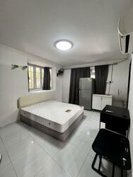 Pasir Panjang Road (D5), Detached #447175571